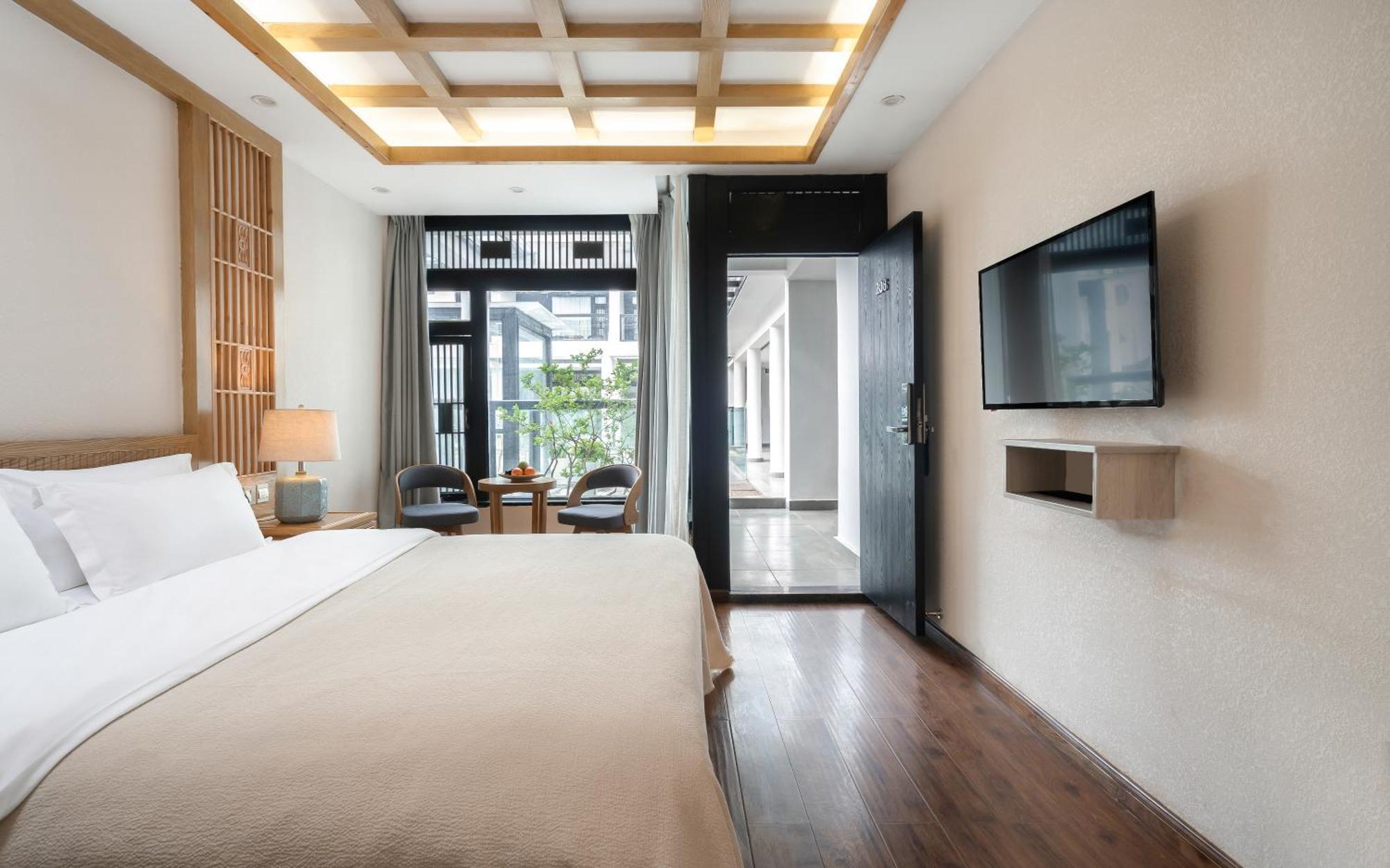Lijiang Gemmer Hotel المظهر الخارجي الصورة