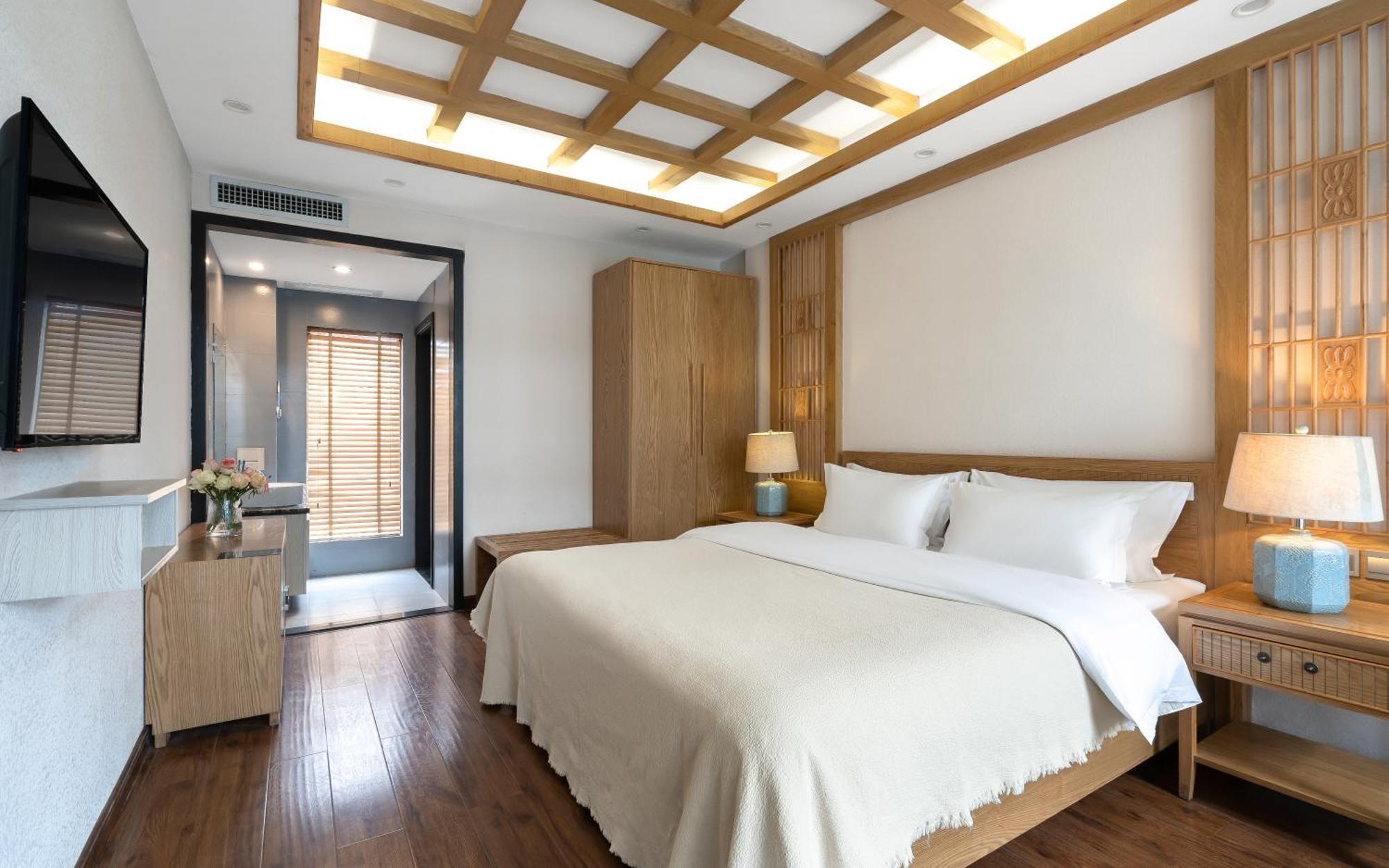 Lijiang Gemmer Hotel المظهر الخارجي الصورة